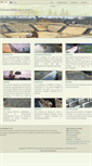 Mobile Screenshot of geosinteticossas.com